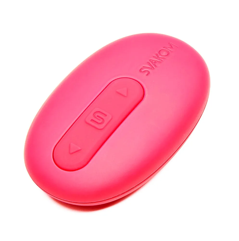 elva-plum-red