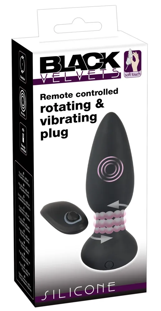 black-velvets-rc-rotating-and-vi