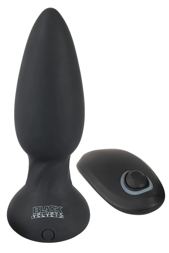 black-velvets-rc-rotating-and-vi