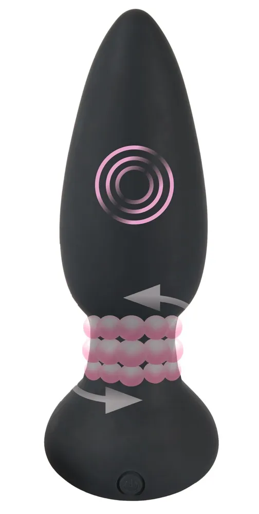 black-velvets-rc-rotating-and-vi