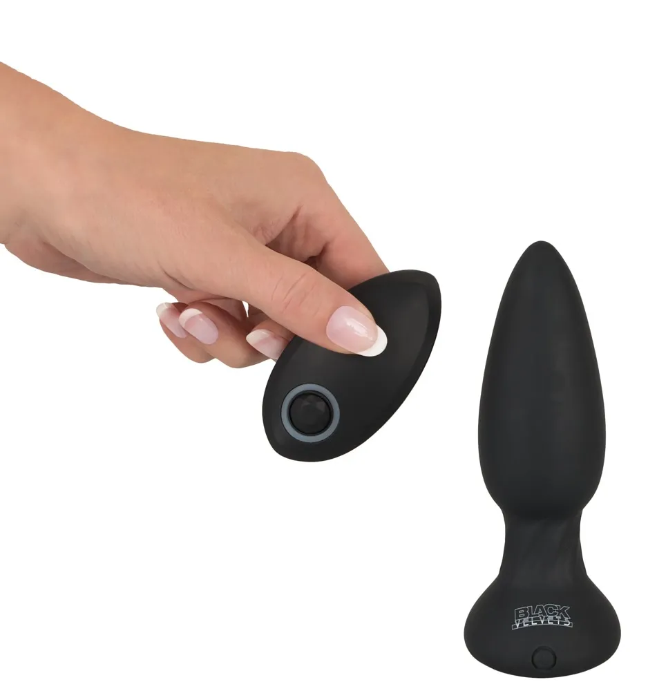 black-velvets-rc-rotating-and-vi