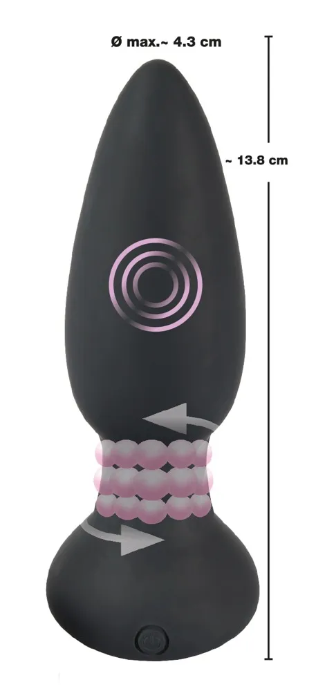 black-velvets-rc-rotating-and-vi