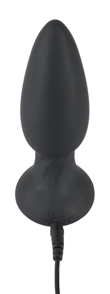 black-velvets-rc-rotating-and-vi
