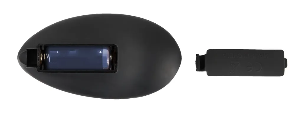 black-velvets-rc-rotating-and-vi