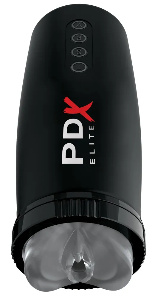 pdx-elite-motobator-2