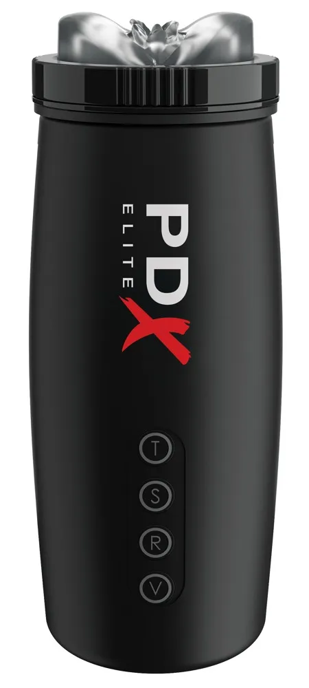 pdx-elite-motobator-2