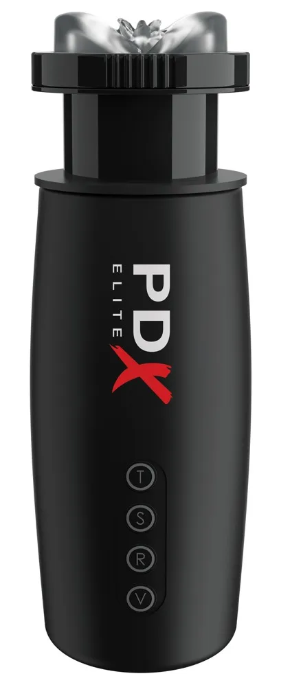 pdx-elite-motobator-2