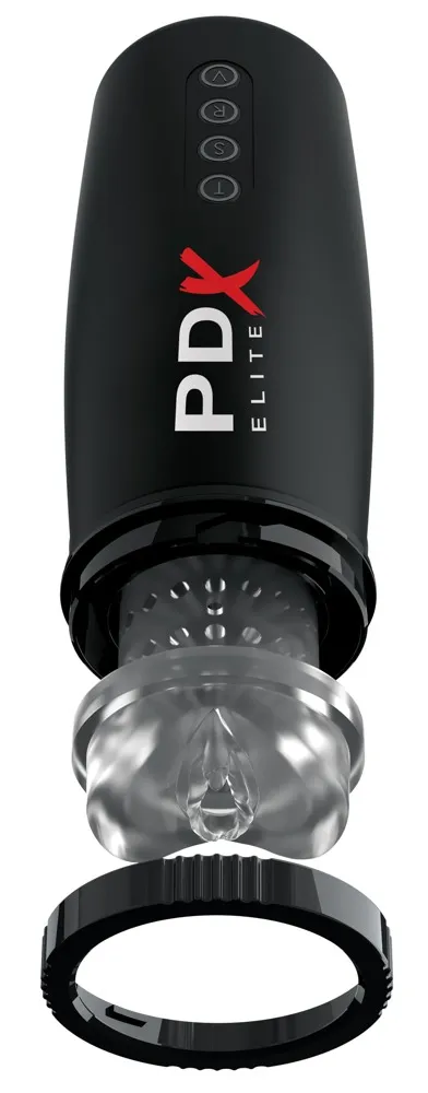 pdx-elite-motobator-2