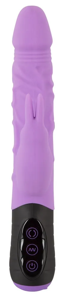 triple-vibrator