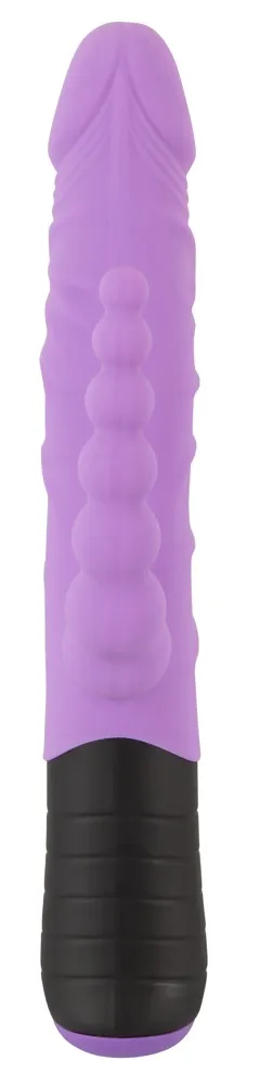 triple-vibrator