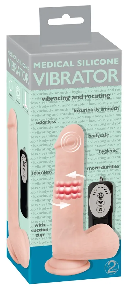 medical-silicone-rotating-vibr