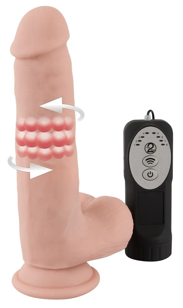 medical-silicone-rotating-vibr