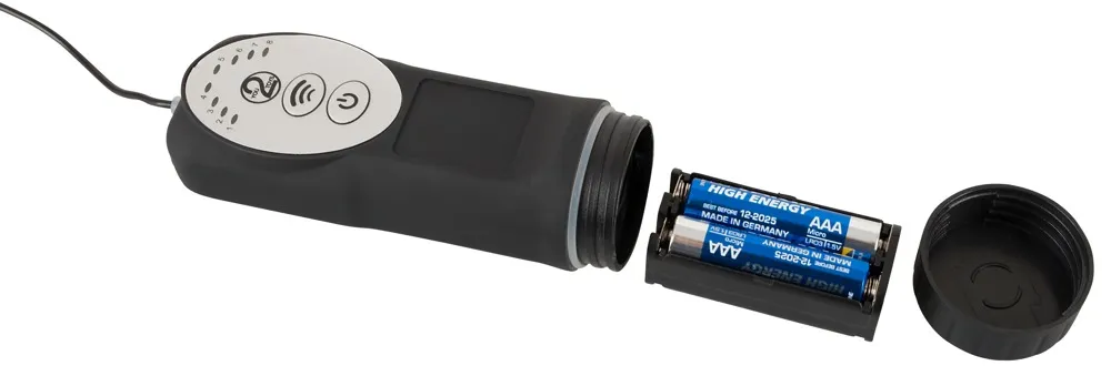 medical-silicone-rotating-vibr