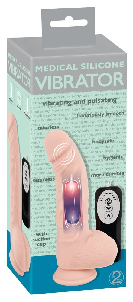 medical-silicone-pulsating-vib