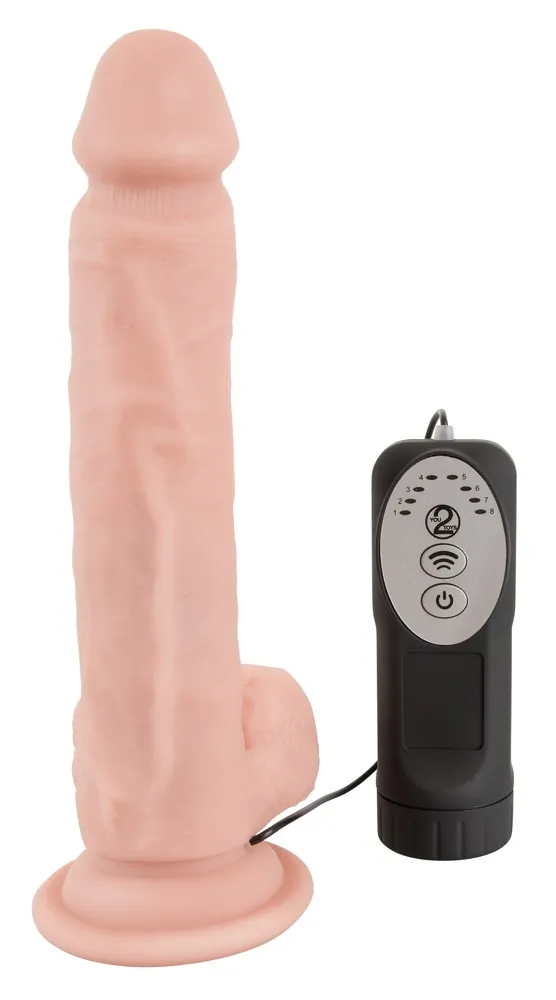 medical-silicone-thrusting-vib