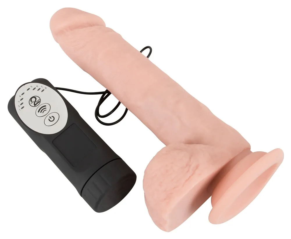 medical-silicone-thrusting-vib