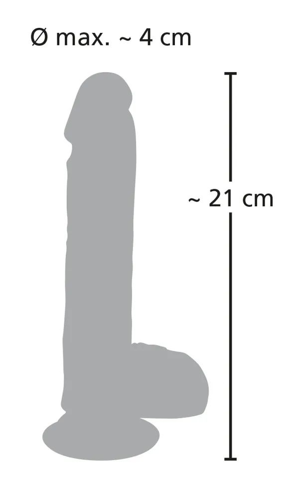 medical-silicone-thrusting-vib