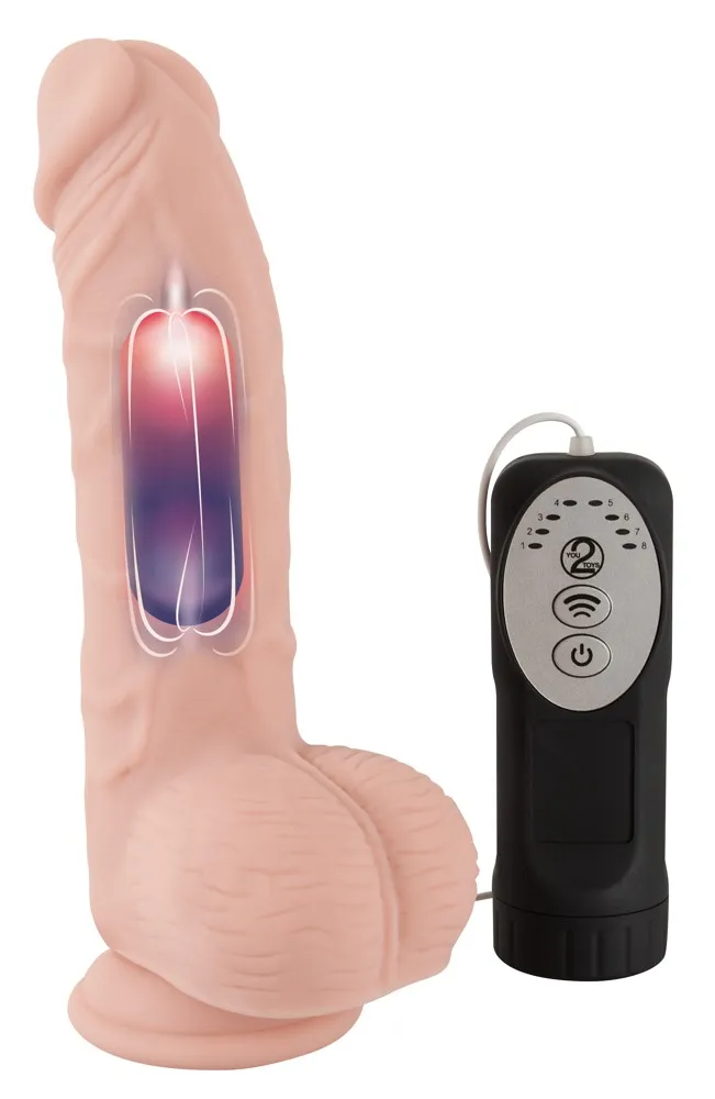 medical-silicone-pulsating-vib