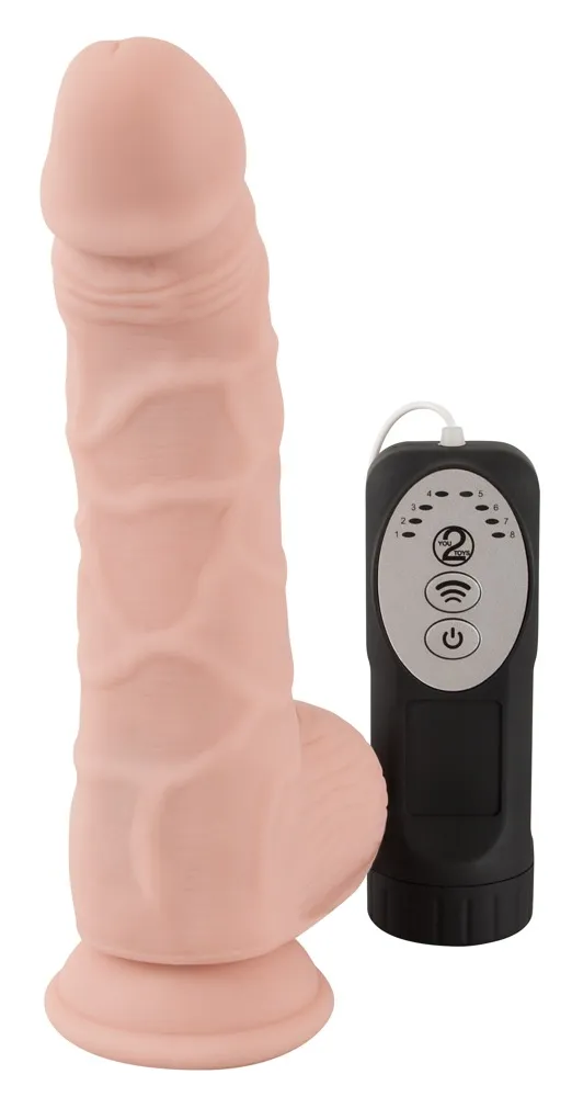 medical-silicone-pulsating-vib