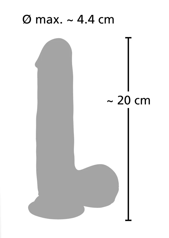 medical-silicone-pulsating-vib