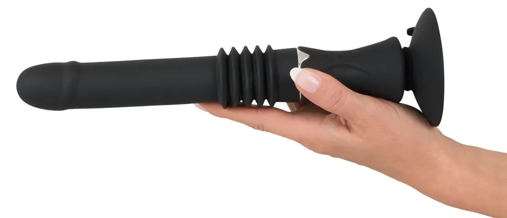 portable-fucking-machine