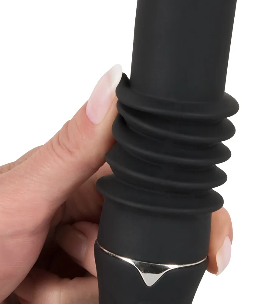 portable-fucking-machine