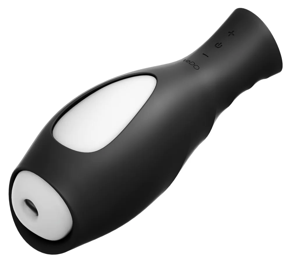 vedo-torpedo-just-black