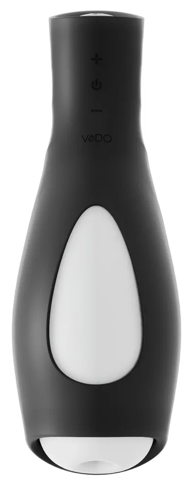 vedo-torpedo-just-black