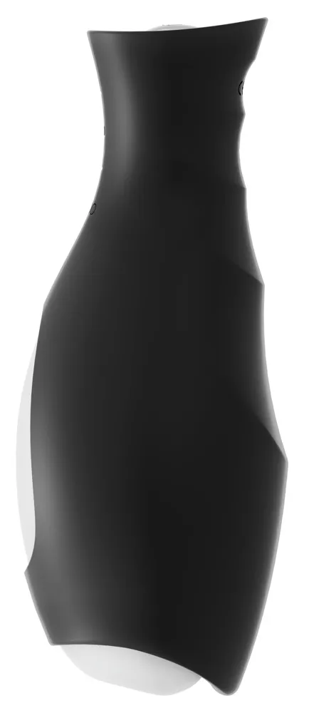 vedo-torpedo-just-black