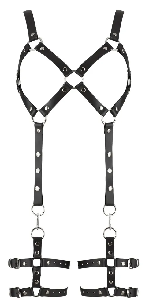 leder-harness-l-xl