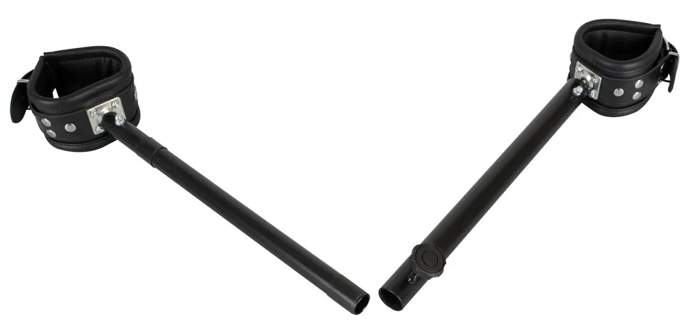 leather-spreader-bar