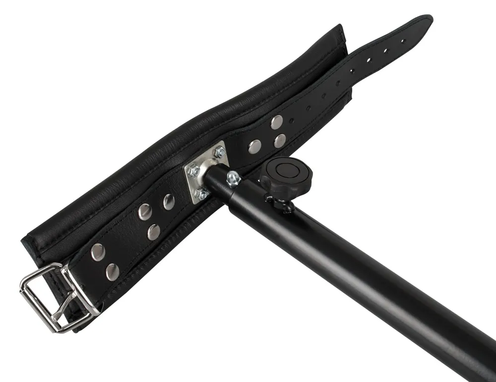 leather-spreader-bar