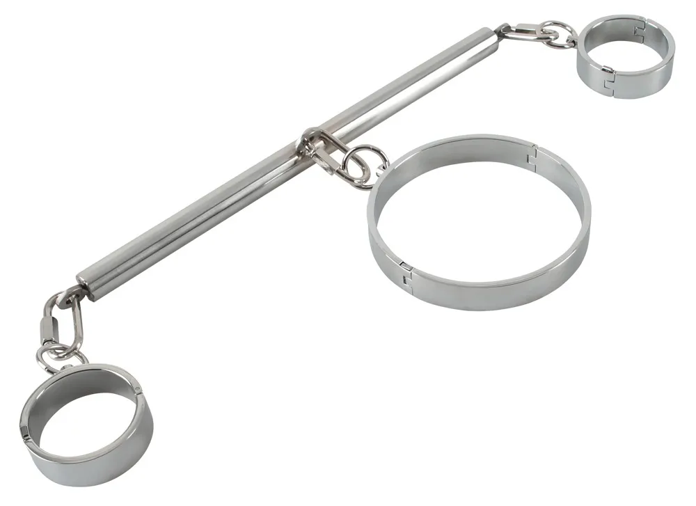 bk-collar-steel