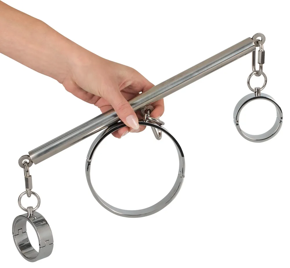 bk-collar-steel
