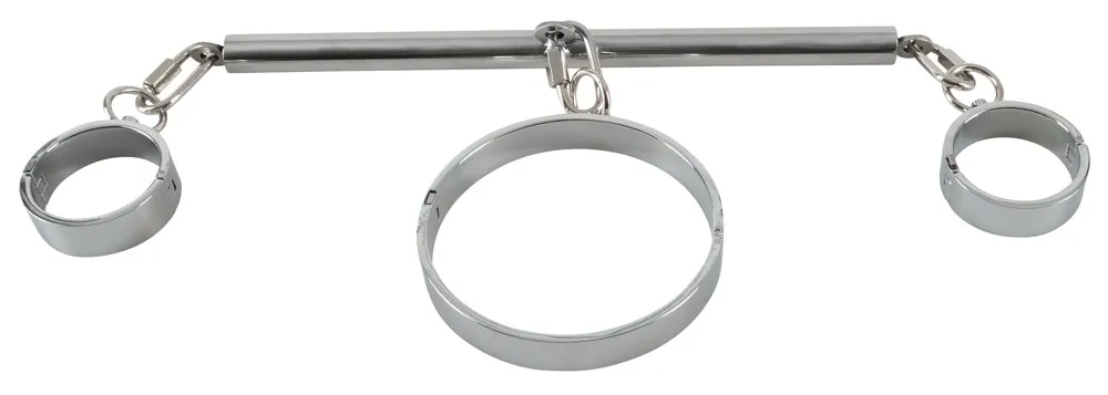 bk-collar-steel