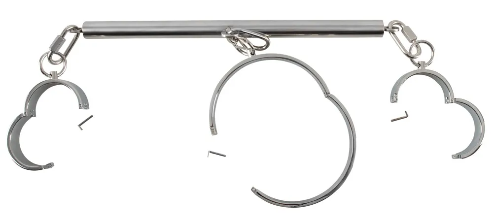 bk-collar-steel
