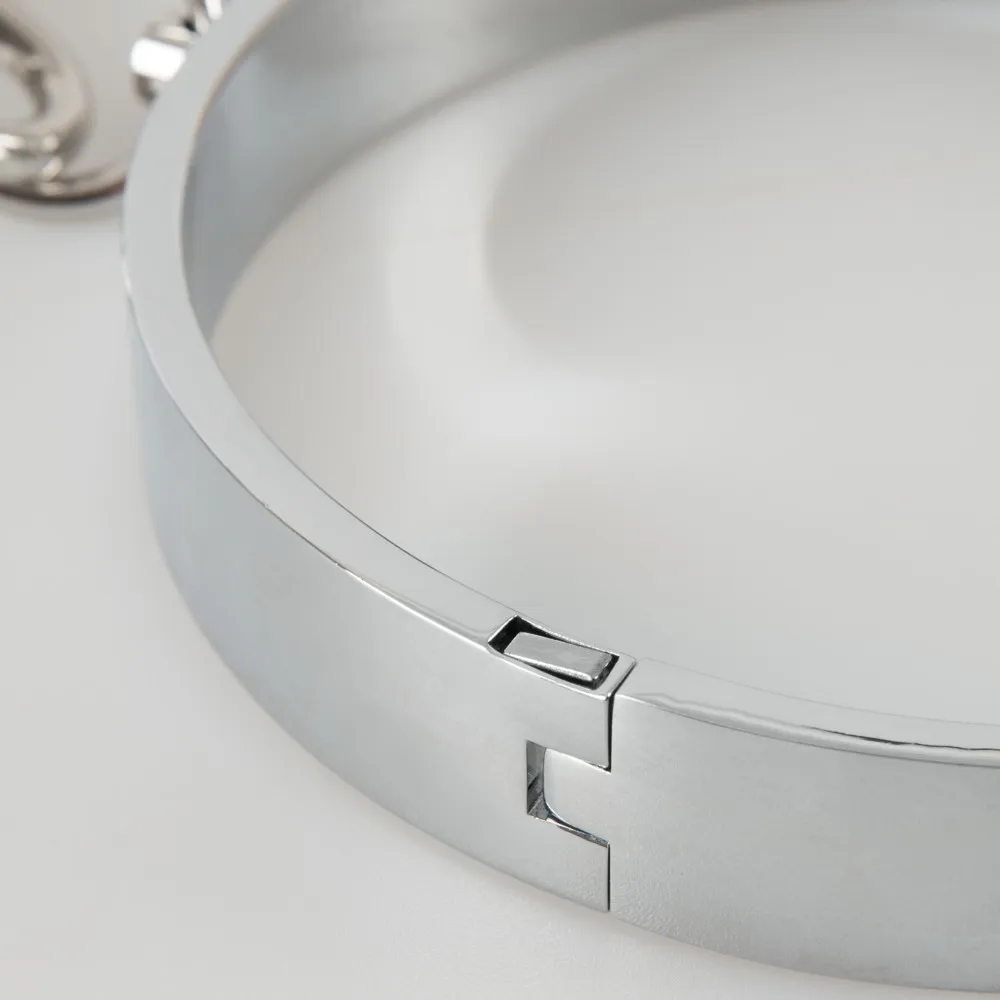 bk-collar-steel