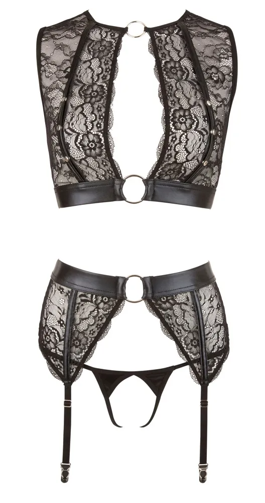 top-set-bondage-s