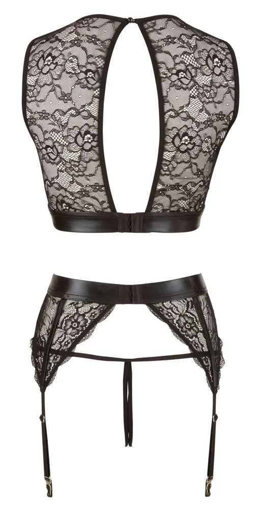 top-set-bondage-s