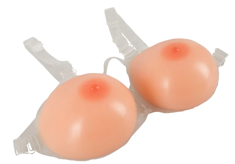 breasts-with-straps