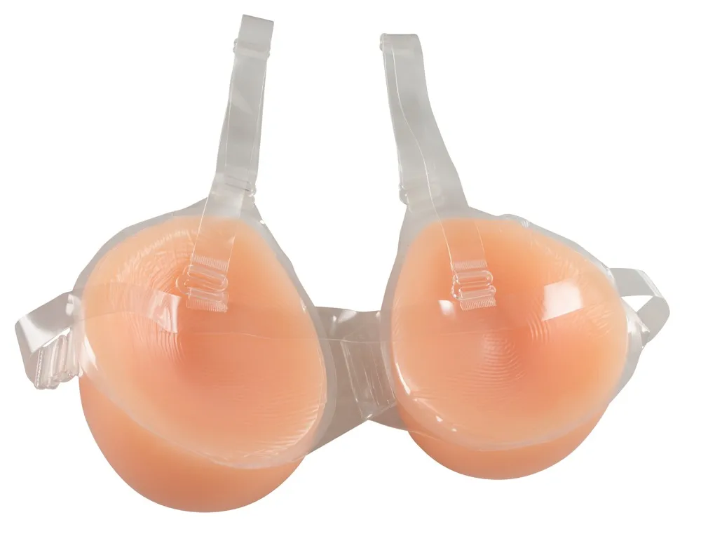 breasts-with-straps