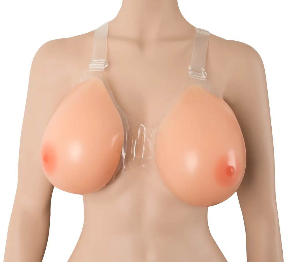 breasts-with-straps