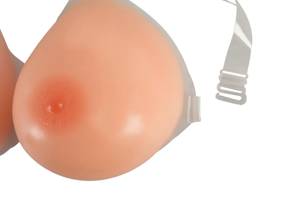 breasts-with-straps