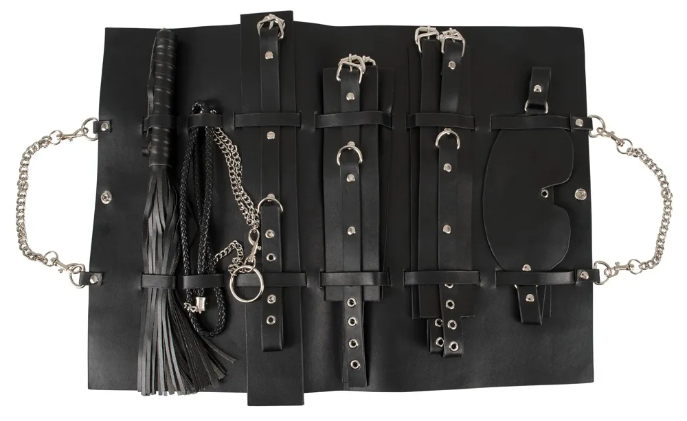 bad-kitty-fetish-bag