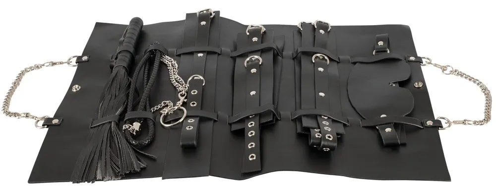 bad-kitty-fetish-bag