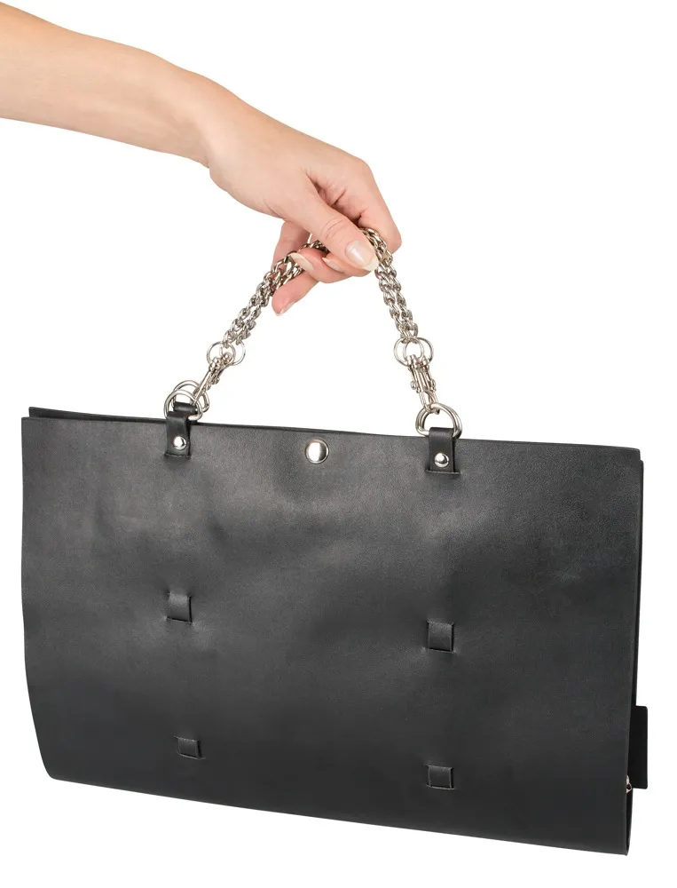 bad-kitty-fetish-bag