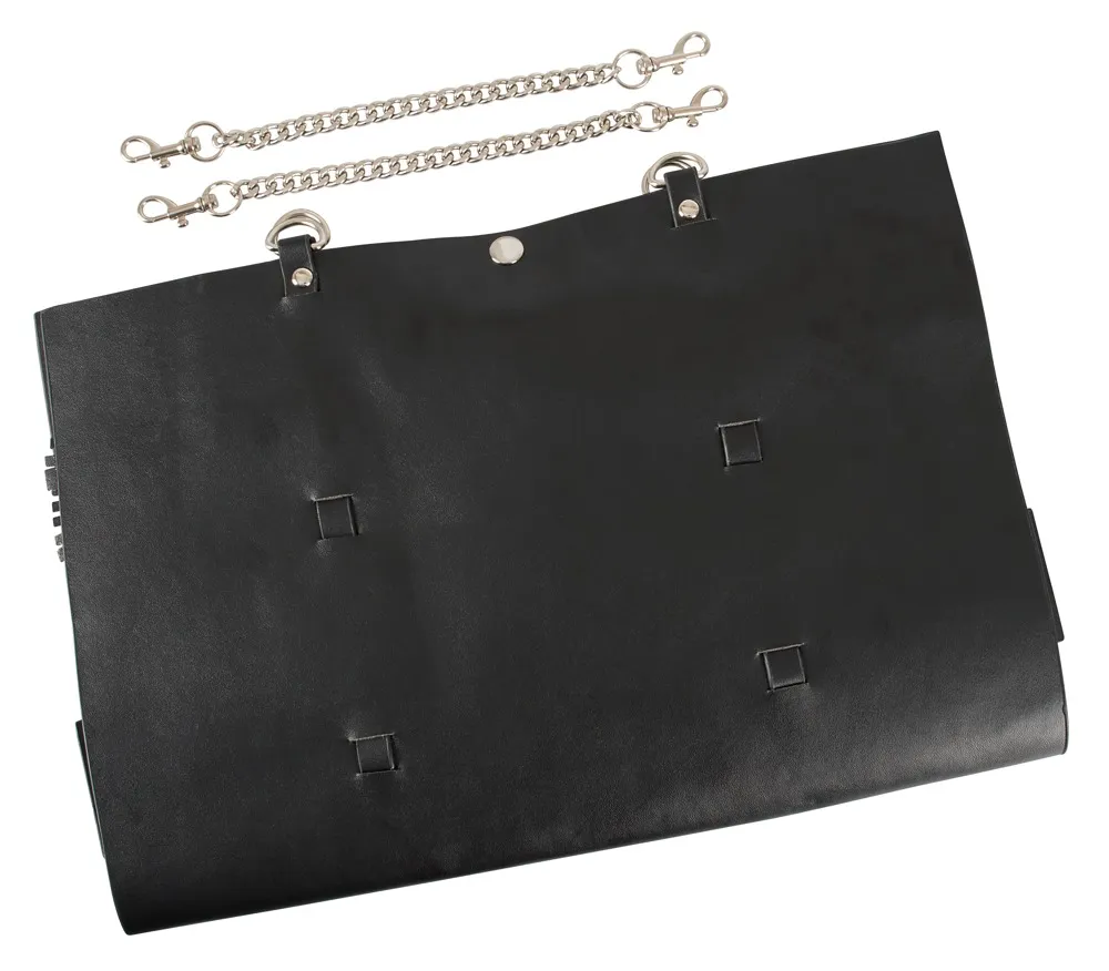 bad-kitty-fetish-bag