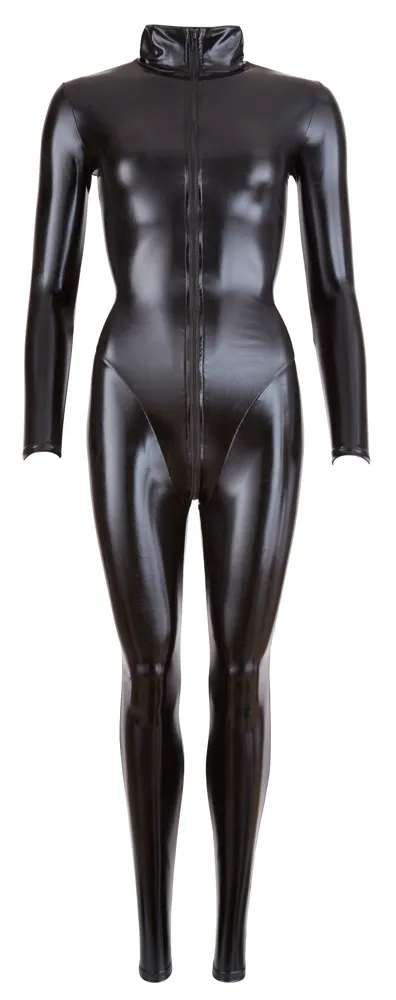 jumpsuit-with-long-sleeves-l