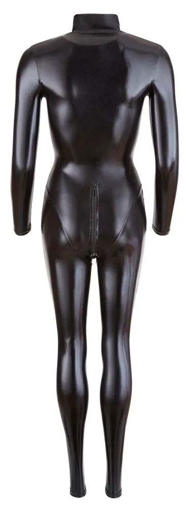 jumpsuit-with-long-sleeves-l