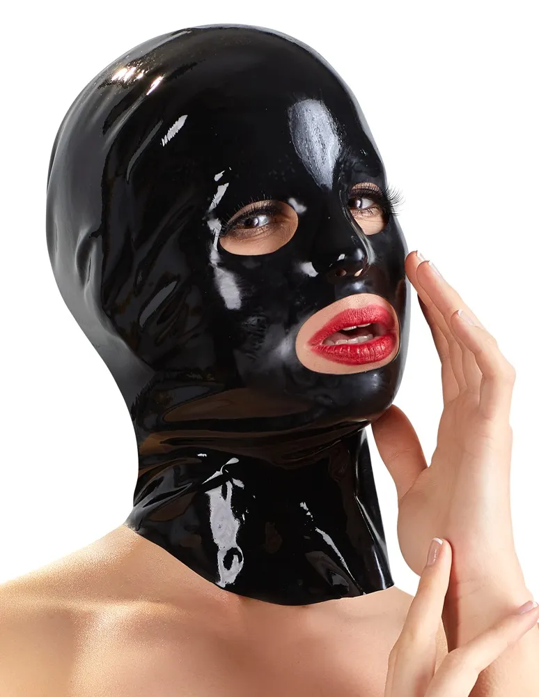 latex-mask-female